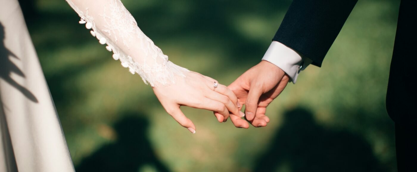 La Boda de Maria y Juan